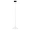 Spigen S582W Bluetooth Selfie Stick - Beige