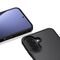 Tech-Protect Magmat Case for Samsung Galaxy A36 / A37 / A56 / A27 5G - Matte Black