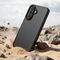 Tech-Protect Magmat Case for Samsung Galaxy A36 / A37 / A56 / A27 5G - Matte Black