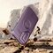 Tech-Protect Kevlar MagSafe 2-Set Case for Samsung Galaxy S26 Ultra - Black