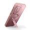 Tech-Protect Kevlar MagSafe 2-Set Case for Samsung Galaxy S26 Ultra - Pink