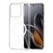 Tech-Protect FlexAir Hybrid MagSafe Case for Motorola Edge 70 Fusion / Fusion + 5G - Clear