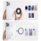 Tech-Protect MMR800 Magnetic Ring for Phone - Black