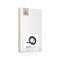 Tech-Protect MMR800 Magnetic Ring for Phone - Black