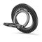 Tech-Protect MMR800 Magnetic Ring for Phone - Black