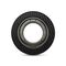 Tech-Protect MMR800 Magnetic Ring for Phone - Black