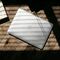 Tech-Protect Softshell Case for MacBook Pro 16" 2021 / 2023 / 2024 / 2025 / 2026 - Transparent