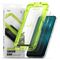 Ringke Easy Slide 2-Pack Tempered Glass for Nothing Phone 4A Pro