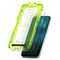 Ringke Easy Slide 2-Pack Tempered Glass for Nothing Phone 4A Pro