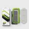 Ringke Easy Slide 2-Pack Tempered Glass for Nothing Phone 4A Pro