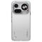 Spigen Ultra Hybrid Case for Nothing Phone 4A Pro - Transparent
