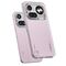 Spigen Ultra Hybrid Case for Nothing Phone 4A Pro - Transparent