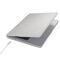 Spigen Urban Fit Case for MacBook Pro 16" 2021 / 2023 / 2024 / 2025 / 2026 - Gray