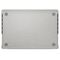 Spigen Urban Fit Case for MacBook Pro 16" 2021 / 2023 / 2024 / 2025 / 2026 - Gray