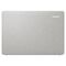 Spigen Urban Fit Case for MacBook Pro 16" 2021 / 2023 / 2024 / 2025 / 2026 - Gray