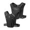 Spigen A720 Dynamic Shield Running Vest L-XL - Black
