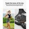 Spigen A720 Dynamic Shield Running Vest L-XL - Black