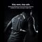 Spigen A720 Dynamic Shield Running Vest L-XL - Black