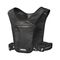Spigen A720 Dynamic Shield Running Vest L-XL - Black