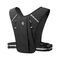 Spigen A720 Dynamic Shield Running Vest L-XL - Black