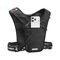 Spigen A720 Dynamic Shield Running Vest L-XL - Black
