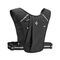 Spigen A720 Dynamic Shield Running Vest L-XL - Black