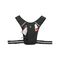 Spigen A720 Dynamic Shield Running Vest L-XL - Black