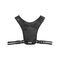 Spigen A720 Dynamic Shield Running Vest L-XL - Black