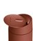 Fellow Carter Slide Mug Travel mug 355 ml Brown