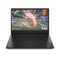 HP OMEN 17-db0128nw Ryzen 5 8645HS 17.3"FHD IPS 144Hz 300n AG 16GB DDR5 5600 SSD512 RTX 4060_8GB 83Wh Win11 2Y