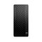 HP ProDesk 2 Tower G1a Ryzen 7 8700G 16GB DDR5 5200 Kb+M SSD1TB Radeon 780M W11Pro 3Y OnSite