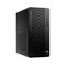 HP ProDesk 2 Tower G1iE i5-14400 8GB DDR5 4800 SSD512 UHD 730 Kb+M W11Pro 3Y OnSite