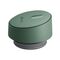 Fellow Carter Slide Mug Travel mug 355 ml Green