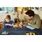 LEGO BLUEY 11221 School with Rusty and Bluey