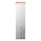 Lenovo 4XB1T88413 external solid state drive 2 TB USB Type-C 3.2 Gen 2 (3.1 Gen 2) Grey - External HDD & SSD - Hard Drives - Techbox