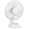 Best Fan BT-004 MAESTRO 35W Desk Fan
