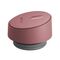 Fellow Carter Slide Mug Travel mug 473 ml Pink