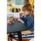 LEGO BLUEY 11221 School with Rusty and Bluey
