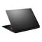 ASUS TUF Gaming A18 FA808UH-S8013W AMD Ryzen™ 7 260 Laptop 45.7 cm (18") WUXGA 16 GB DDR5-SDRAM 512 GB SSD NVIDIA® GeForce RTX™ 5050 Laptop GPU Wi-Fi 6E (802.11ax) Windows 11 Home Grey