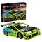 LEGO TECHNIC 42229 Fast & Furious - Mitsubishi Eclipse