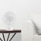Best Fan BT-004 MAESTRO 35W Desk Fan