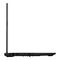 ASUS TUF Gaming A18 FA808UH-S8013W AMD Ryzen™ 7 260 Laptop 45.7 cm (18") WUXGA 16 GB DDR5-SDRAM 512 GB SSD NVIDIA® GeForce RTX™ 5050 Laptop GPU Wi-Fi 6E (802.11ax) Windows 11 Home Grey