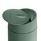 Fellow Carter Slide Mug Travel mug 473 ml Green