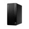 HP ProDesk 2 Tower G1a Ryzen 7 8700G 16GB DDR5 5200 Kb+M SSD1TB Radeon 780M W11Pro 3Y OnSite