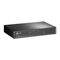 TP-Link 8-Port Gigabit Desktop PoE Switch with 4-Port