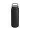 Fellow Carter Carry Travel mug 946 ml Black