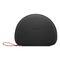 Lenovo 4XD1T60925 headphones/headset Wireless Head-band Office/Call center USB Type-C Bluetooth Grey