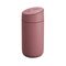 Fellow Carter Slide Mug Travel mug 473 ml Pink