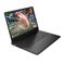 HP OMEN 17-db0128nw Ryzen 5 8645HS 17.3"FHD IPS 144Hz 300n AG 16GB DDR5 5600 SSD512 RTX 4060_8GB 83Wh Win11 2Y
