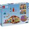 LEGO BLUEY 11221 School with Rusty and Bluey